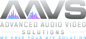 AAVS-logo